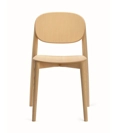 Harmo Chair