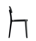 Porta Venezia Modern wooden chairs infiniti 5