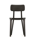 Porta Venezia Modern wooden chairs infiniti 6