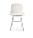 Pure Loop Mono Retro Modern wooden chairs infiniti 2