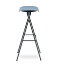 FLIP Metal stools infiniti 1