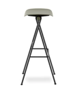 FLIP Metal stools infiniti 2