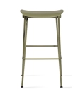 FLIP Metal stools infiniti 6
