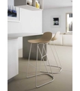 Pure Loop Mini Dandy Plastic stools infiniti 1