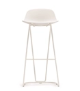 Pure Loop Mini Dandy Plastic stools infiniti 3