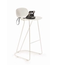 Pure Loop Mini Dandy Plastic stools infiniti 5