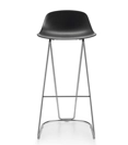 Pure Loop Mini Dandy Plastic stools infiniti 6