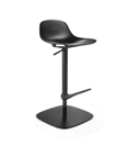 Pure Loop Mini Updown Plastic stools infiniti 1