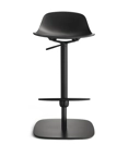 Pure Loop Mini Updown Plastic stools infiniti 3