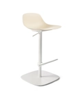 Pure Loop Mini Updown Plastic stools infiniti 4