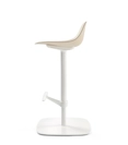 Pure Loop Mini Updown Plastic stools infiniti 5