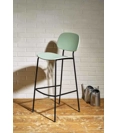 Tondina Pop Stool