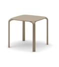 Drop Table 73x73