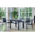 Amy Kitchen chairs ingenia 2