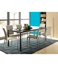 Amy Kitchen chairs ingenia 3