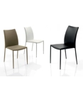 Amy Kitchen chairs ingenia 4