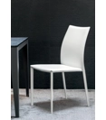 Amy Kitchen chairs ingenia 6