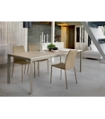 Amy Kitchen chairs ingenia 7