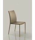 Amy Kitchen chairs ingenia 8
