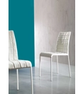 Anita Kitchen chairs ingenia 1