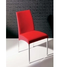 Elias Upholstered chairs ingenia 5