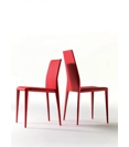 Lower Nubia Kitchen chairs ingenia 2