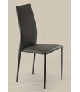 Renee Upholstered chairs ingenia 3