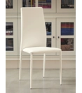 Renee Upholstered chairs ingenia 4