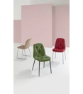 Spring Upholstered chairs ingenia 2