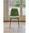 Spring Upholstered chairs ingenia 4