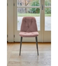 Spring Upholstered chairs ingenia 5