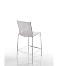 Liu Stool Metal stools ingenia 3