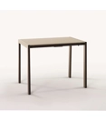 Ciak 100x70 (180) Tavolo da cucina ingenia 1