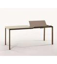 Ciak 100x70 (180) Tavolo da cucina ingenia 3