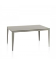 Dom 140x90 (180-220) Tavolo da cucina ingenia 2