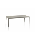 Dom 140x90 (180-220) Tavolo da cucina ingenia 3