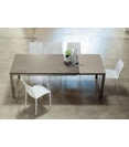 Paris 120x80 (180) Kitchen tables ingenia 6