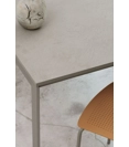 Paris 140x80 (200) Kitchen tables ingenia 5
