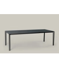 Prisma 160x90 (240) Tavoli moderni Ingenia 4