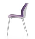 Kalea Home office chairs Kastel 5