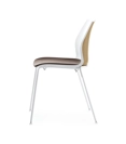 Kalea Home office chairs Kastel 9