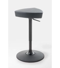 Kensho Pivoting Metal stools Kastel 2