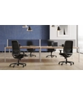 Key Go Sedie ergonomiche ufficio Kastel 3
