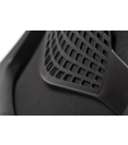 Key Go Sedie ergonomiche ufficio Kastel 4