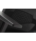 Key Go Sedie ergonomiche ufficio Kastel 5