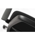 Key Go Sedie ergonomiche ufficio Kastel 6
