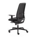 Key Go Sedie ergonomiche ufficio Kastel 10