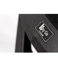 Key Go Sedie ergonomiche ufficio Kastel 13