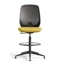 Key Smart Stool Sgabelli per ufficio Kastel 2