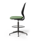 Key Smart Stool Sgabelli per ufficio Kastel 3